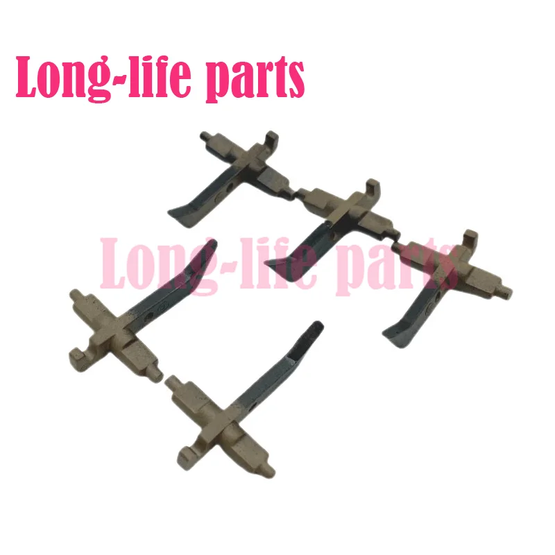 G0524624 G052-4624 لريكو 5210DN SP5200DN 5200S 5210SF 5210SR أجزاء ناسخة أصابع المنتقى