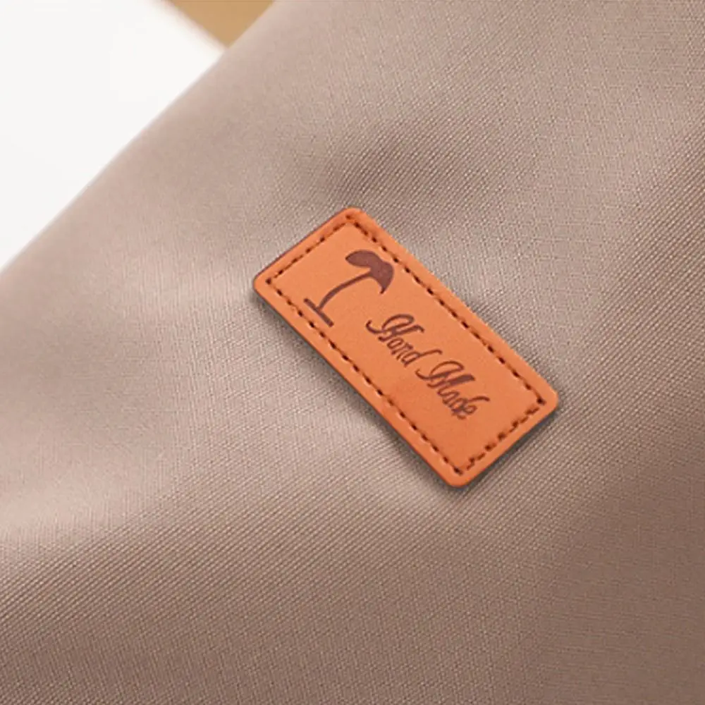 

Thickened Waterproof Oversleeves Stain-Proof Elastic Band Extended Sleeves Oil-Resistant Arm Sleeves Occupational Work