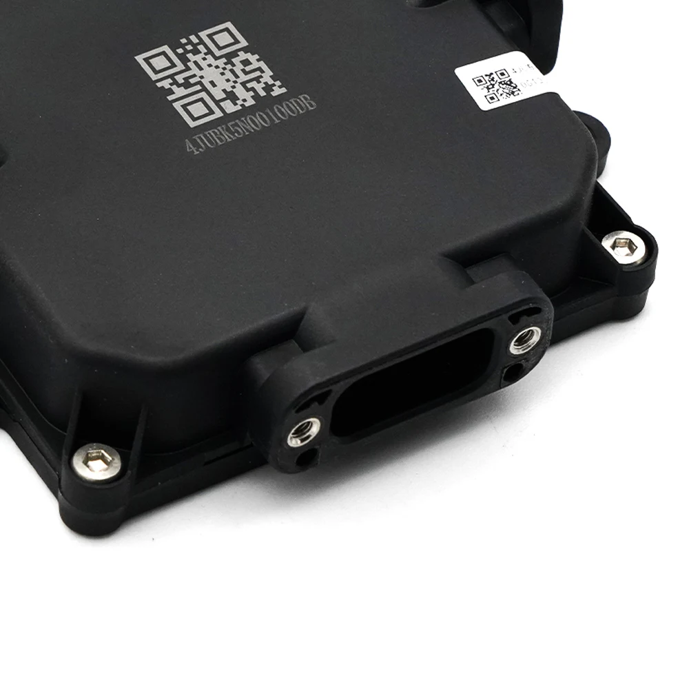 Accesorios para drones agrícolas DJI Agras T10/T30 Placa de recolección de carga piezas de reparación de UAV nuevas