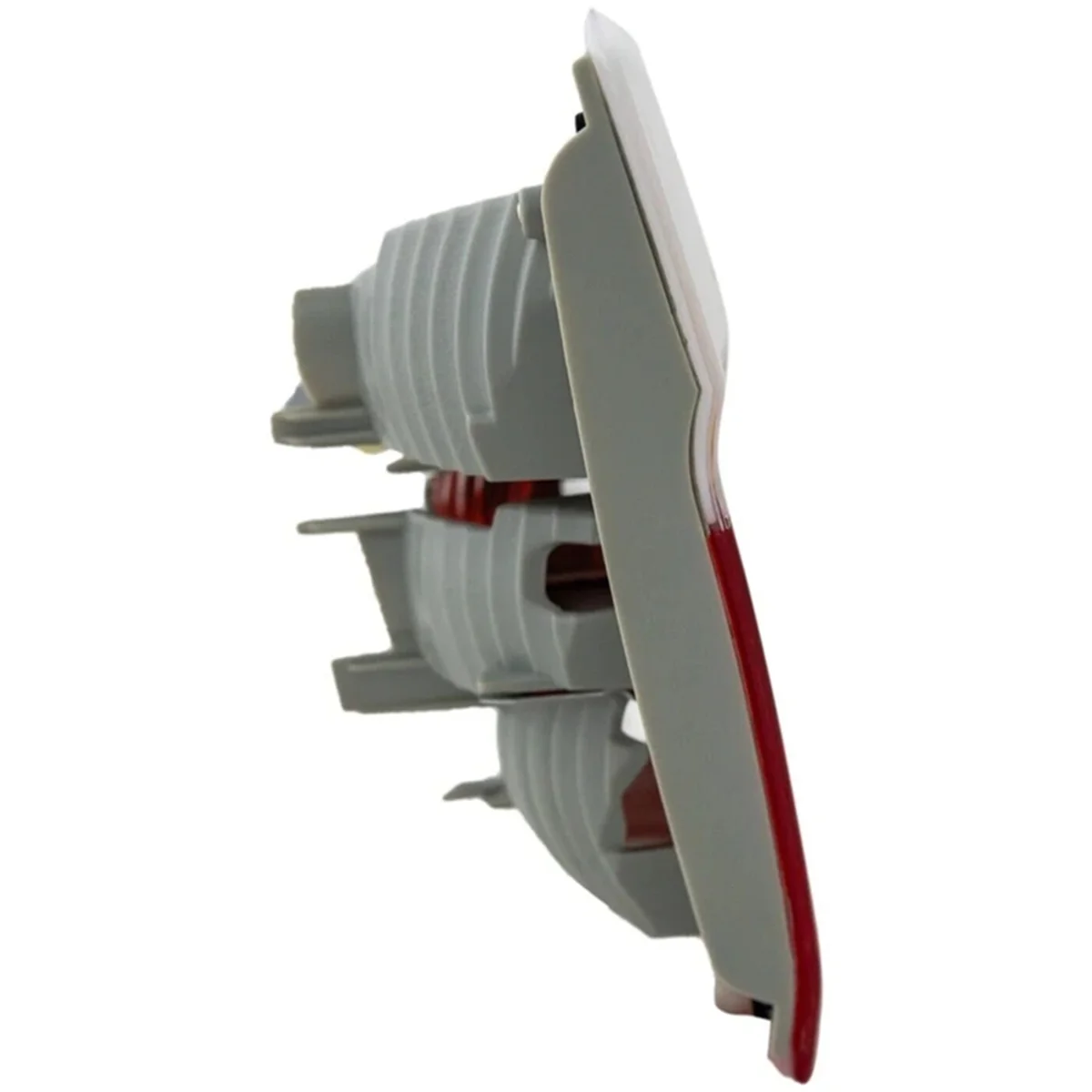 

1Pair Car Taillight Inner Rear Brake Light for BMW 3 Series E90 2004-2011 Turn Signal Light 63216937460 63216937459JADD