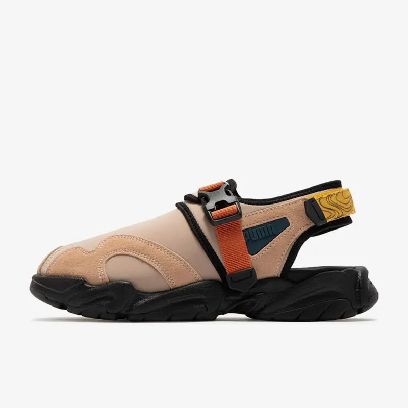 

Puma genuine New Unisex Sport Casual Beach Sandals 390748-03