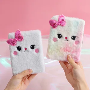 8 notebook berbulu penjualan terbaik - №