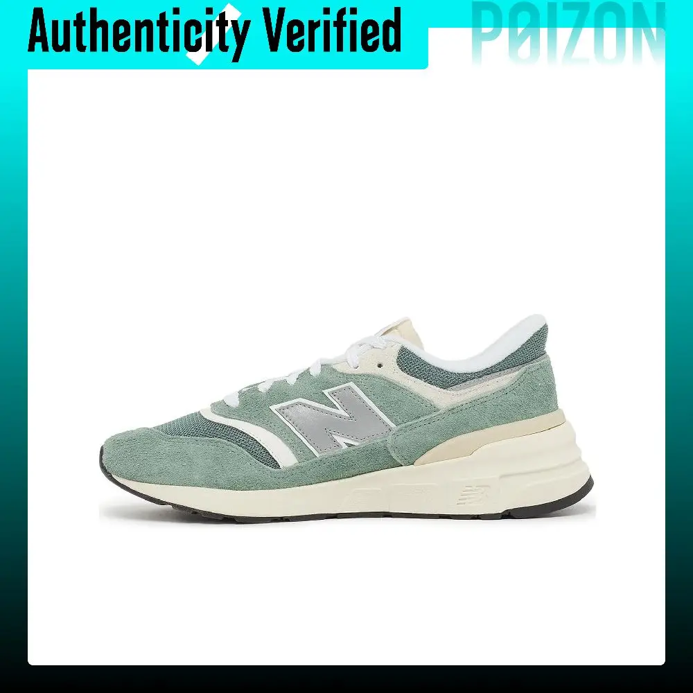 new-balance-nb-997r-zapatillas-de-running-de-malla-y-gamuza-dividida-de-cana-baja-unisex-verde-u997rca