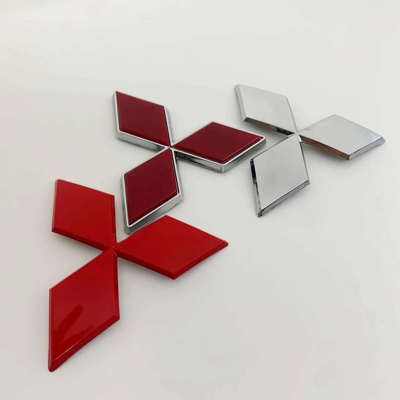 yZ[zԂ̃SGut[htgƃAe[}[NAobWXebJ[ANZT[OHAEg_[[A[g ASX pWFT[