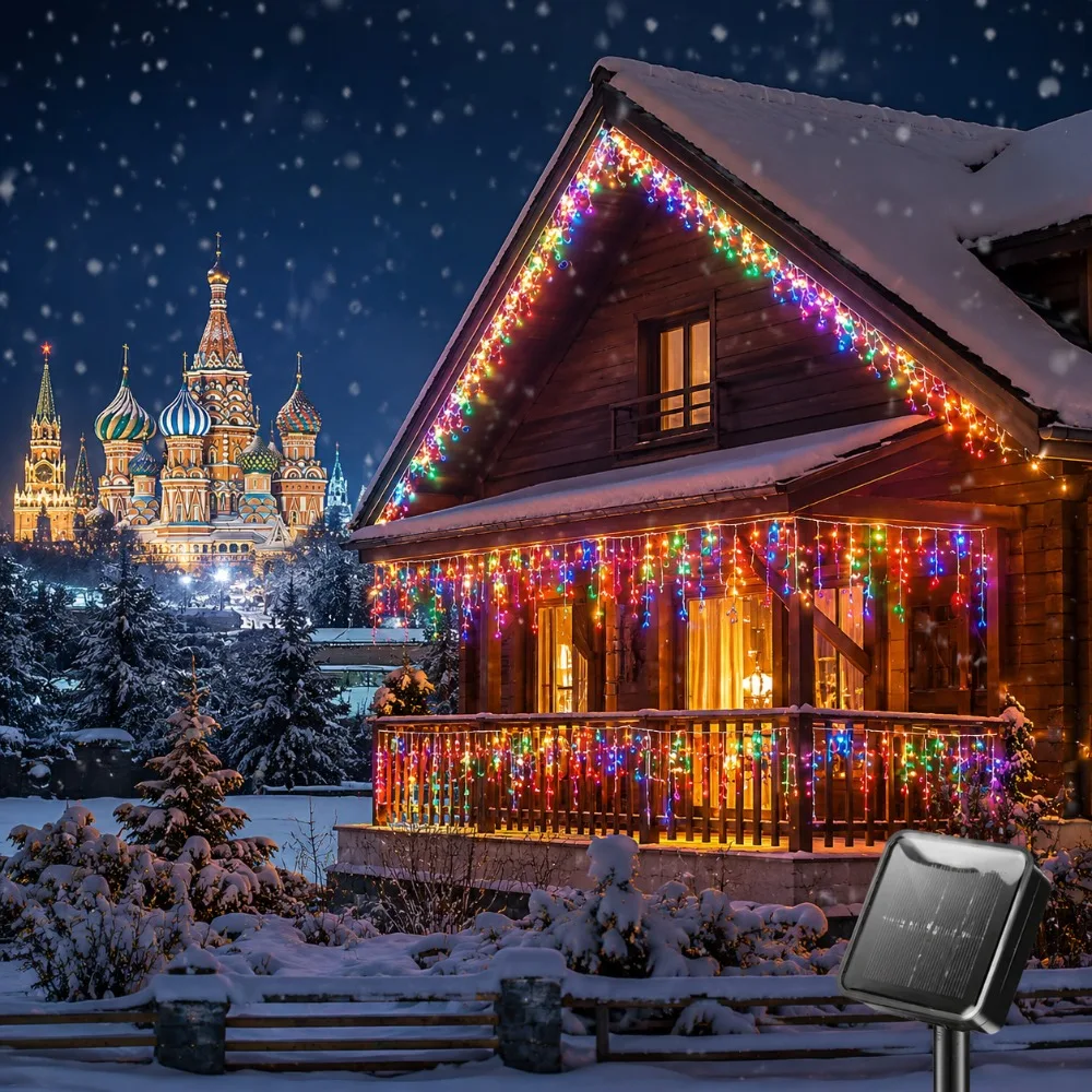 luzes-de-cortina-solar-em-forma-de-gelo-luzes-de-natal-para-exterior-a-prova-d'Agua-decoracao-para-telhados-luzes-de-cordao-para-festas-e-decoracoes-de-feriados