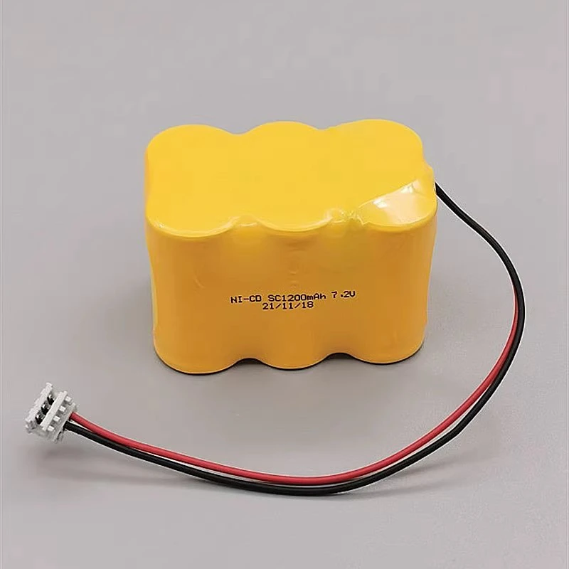 Infusion Pump B Bra…