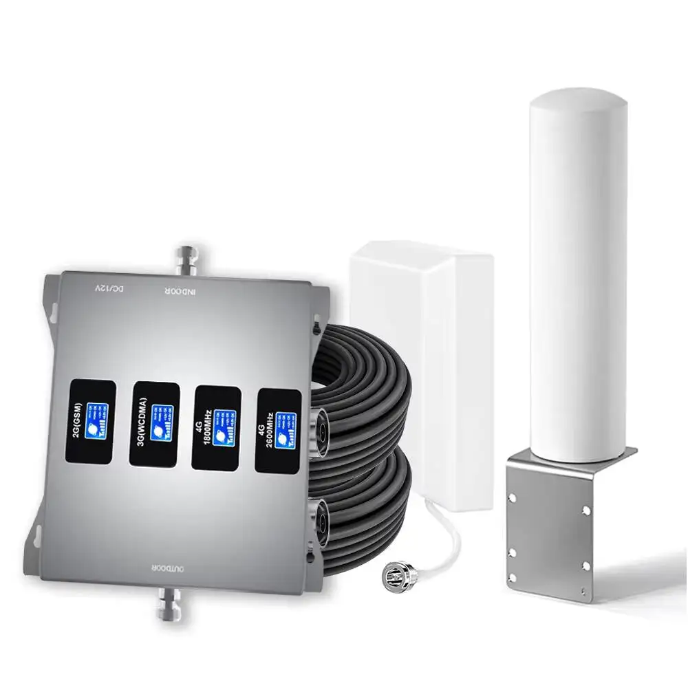 set-completo-ripetitore-di-segnale-mobile-2g-3g-4g-lte-a-quattro-bande-900-1800-2100-2600mhz-con-antenna