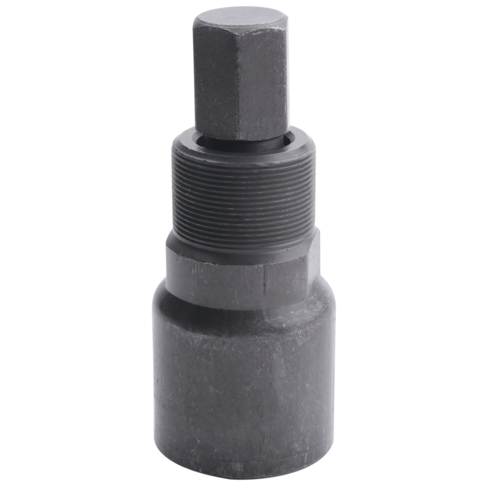 

3-сторонний съемник маховика, магнитный статор, инструмент для двигателя Honda Yamaha SUP