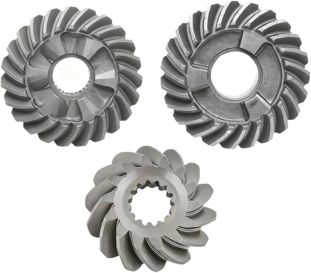 

Forward/Reverse Gear Kit Fit for Mercury Mercruiser Outboard Motor 50-60HP 813693/813695T/43-813693T/813694T