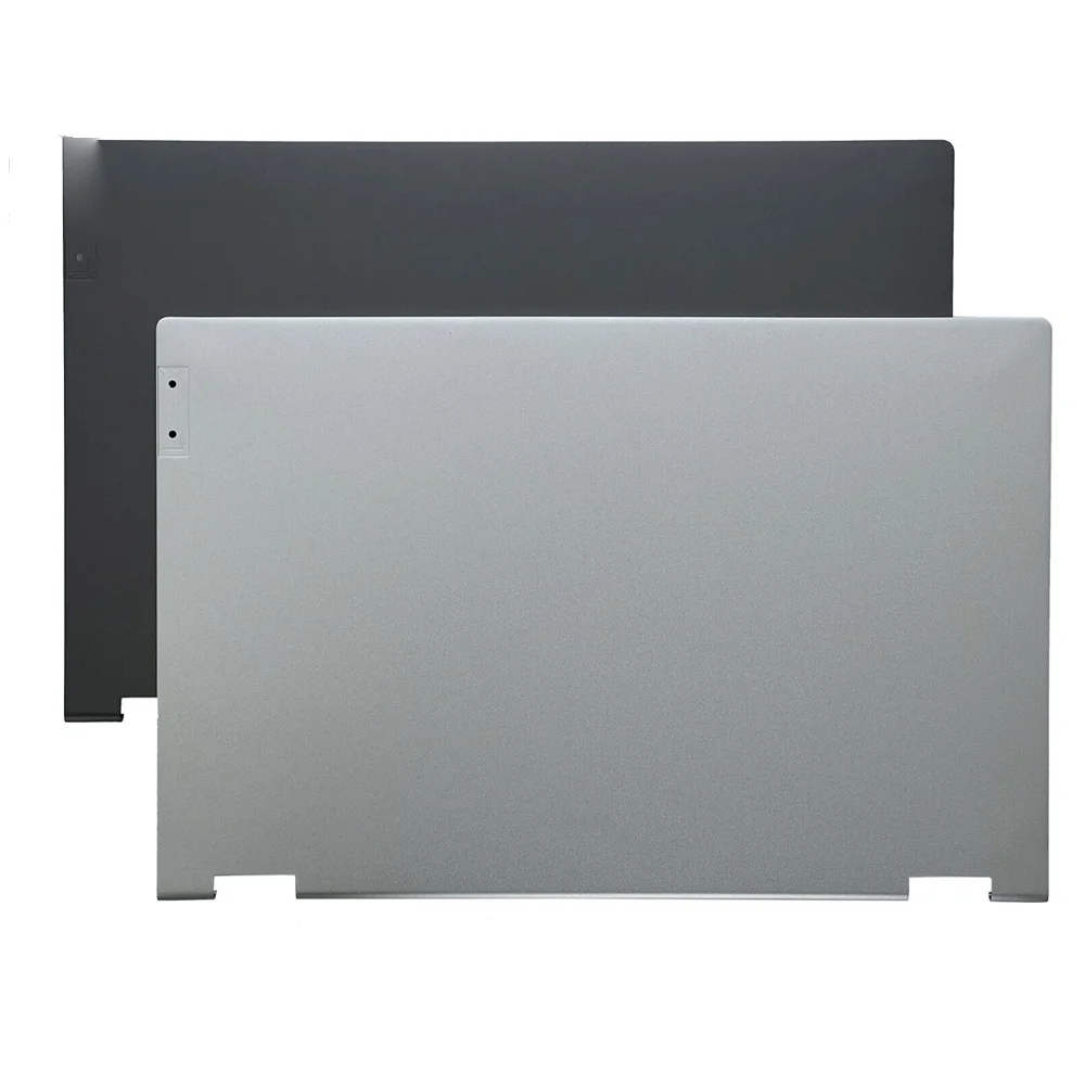 New for Lenovo YOGA C550-14 Ideapad Flex 5-14IIL05 Flex 5-14ARR05 Laptop Parts Replacement LCD Back Cover