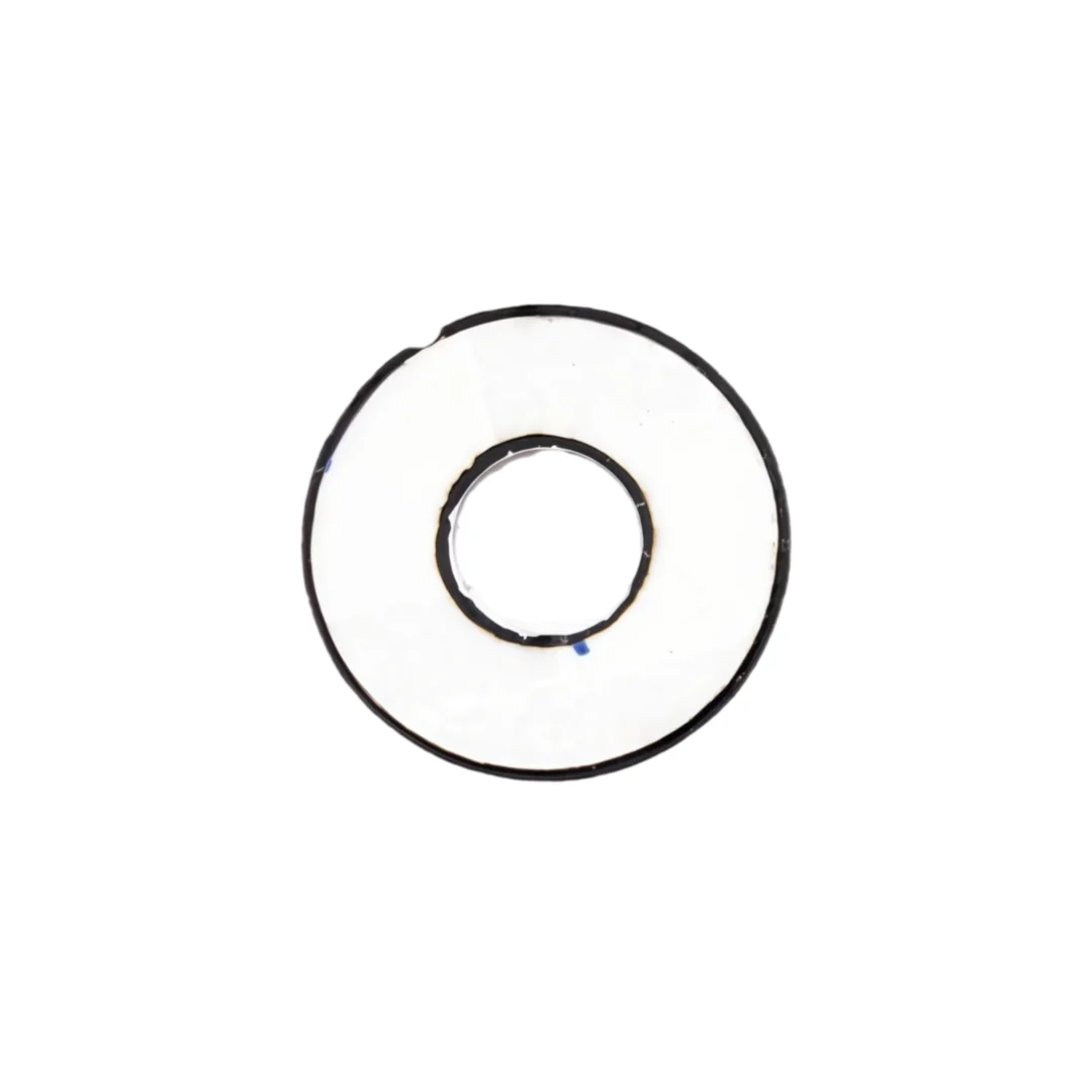 Mode Dial Sticker Function Label Plate For Canon 60D DSLR Camera, Replacement Top Mode Patch Repair Part, 1PC