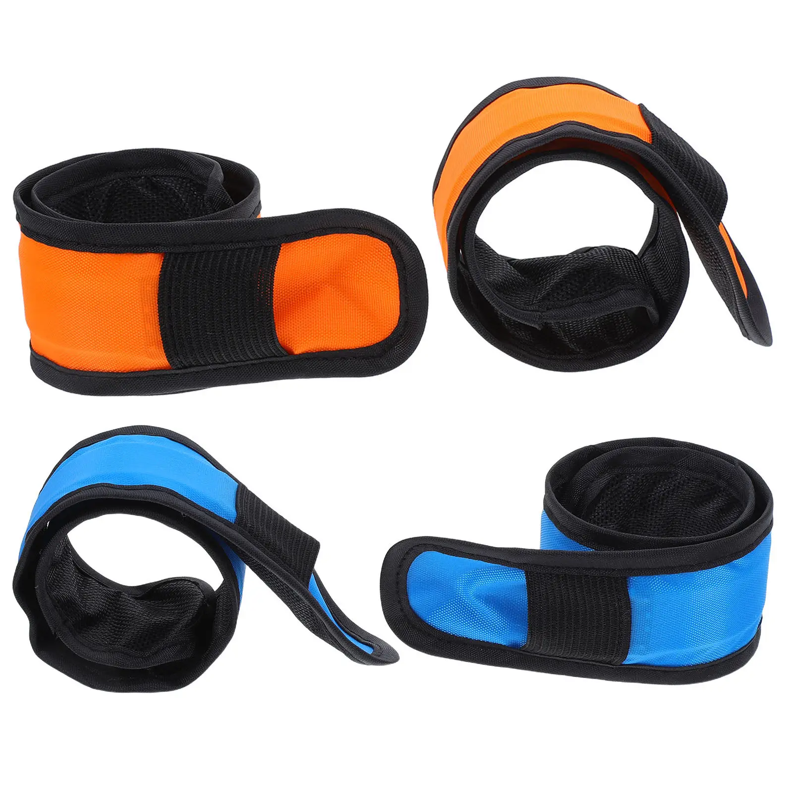 conjunto-de-4-faixas-led-para-pernas-de-cavalo-alta-visibilidade-tecido-respiravel-suporte-para-tornozelo-de-cavalo-suprimentos-para-montaria-noturna