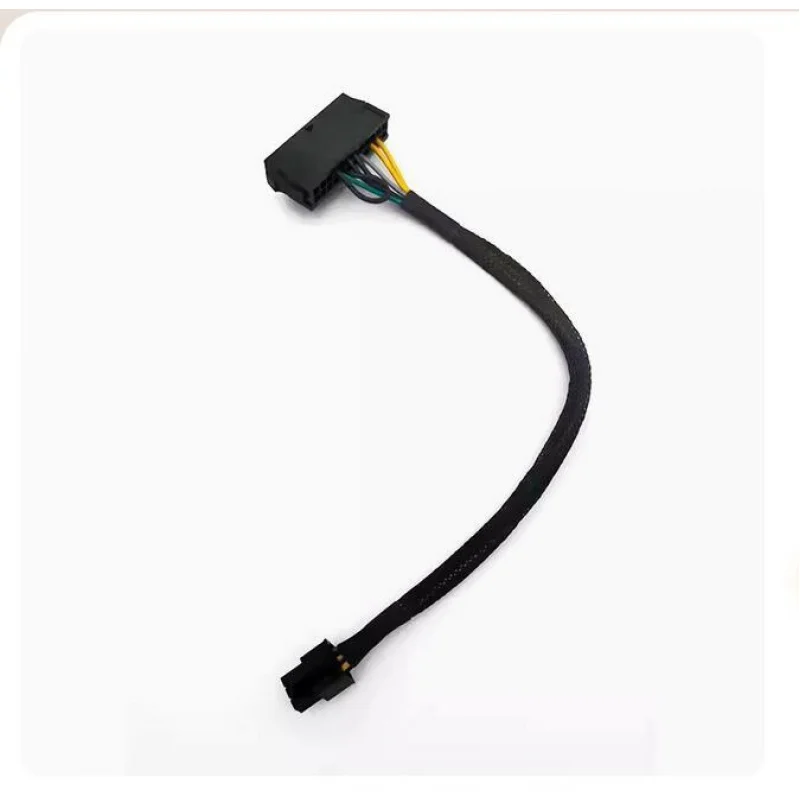 Conversion Line 7050 3669 3050 5050 3668 24P to 6P Cable For DELL 24p to 6p %%%