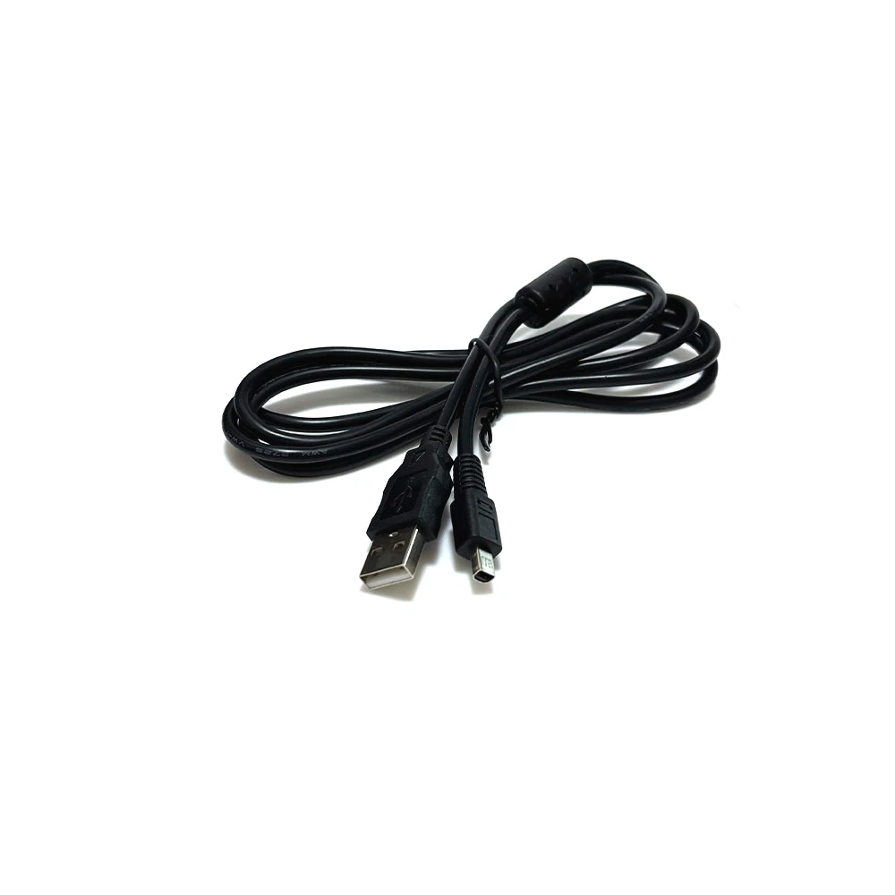 USB Data Cable for Kodak C Cameras C300 CX4230,4300,431,6200,6230,6330,6445,7220,7300
