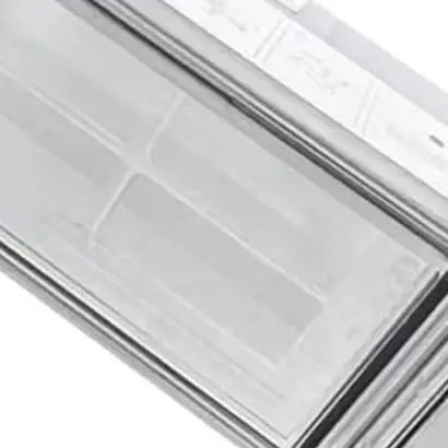 Transparent Dust Box Collection Bin For Xiaomi Robot Vacuum B101CN For Dreame S10 S10 For Pro Cleaner Parts Accessories Replacem