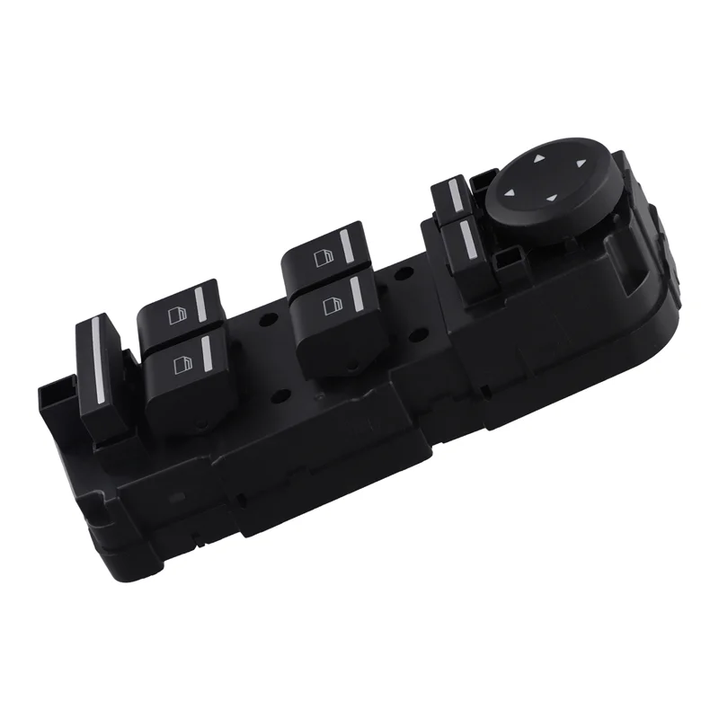 

A85E-10035748 Car Window Regulator Switch Power Window Switch For Roewe 550 MG 6 2008-2013