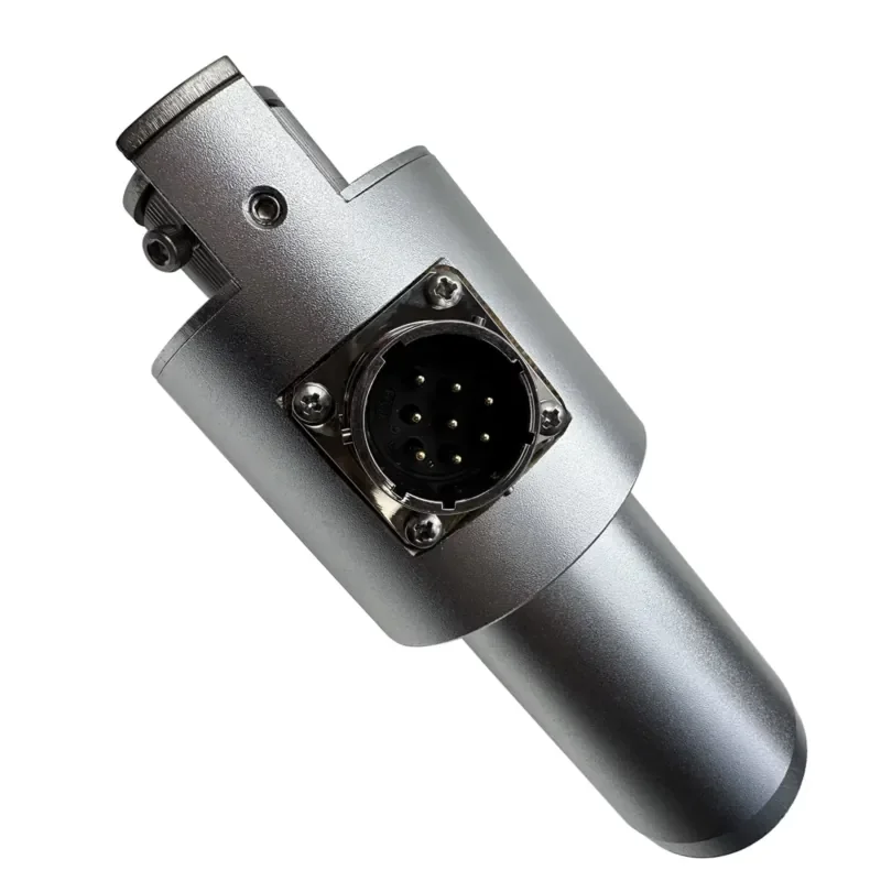Hot Item Leveling Sensor TYP64 for Asphalt Paver Electrical System 2013496 2013495 2069210