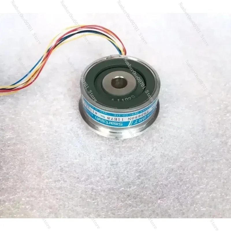 TS2650N11E78 original servo motor encoder