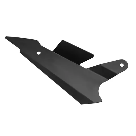 8 best sales जीएसएक्स एस1000एफ - №6