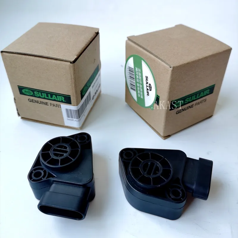 88291008-558 88292011-292  Original Sullair Screw Air Compressor LEVEL SENSOR for sale