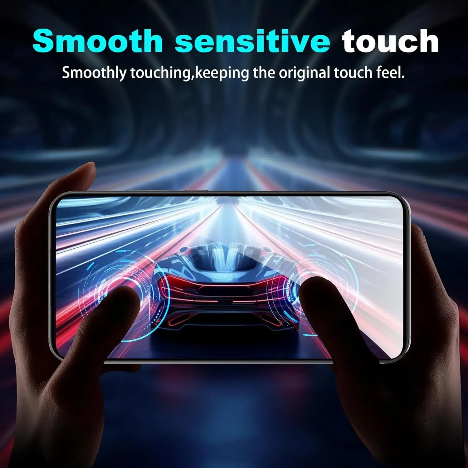 Защитные пленки для экрана с полным покрытием 8 в 1 для Samsung Galaxy Z Flip 7, пленки для объектива камеры из закаленного стекла для Samsung Z Flip7