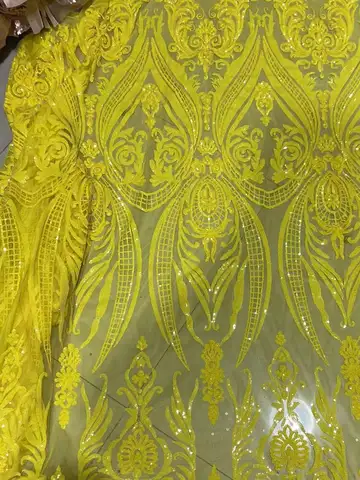 Långärmad sjöjungfrugrön spets muslimsk aftonklänning med avtagbar kjol anpassad klänning för speciella tillfällen Robes De Soiree 8 best sales Muslimsk aftonklänning - №1