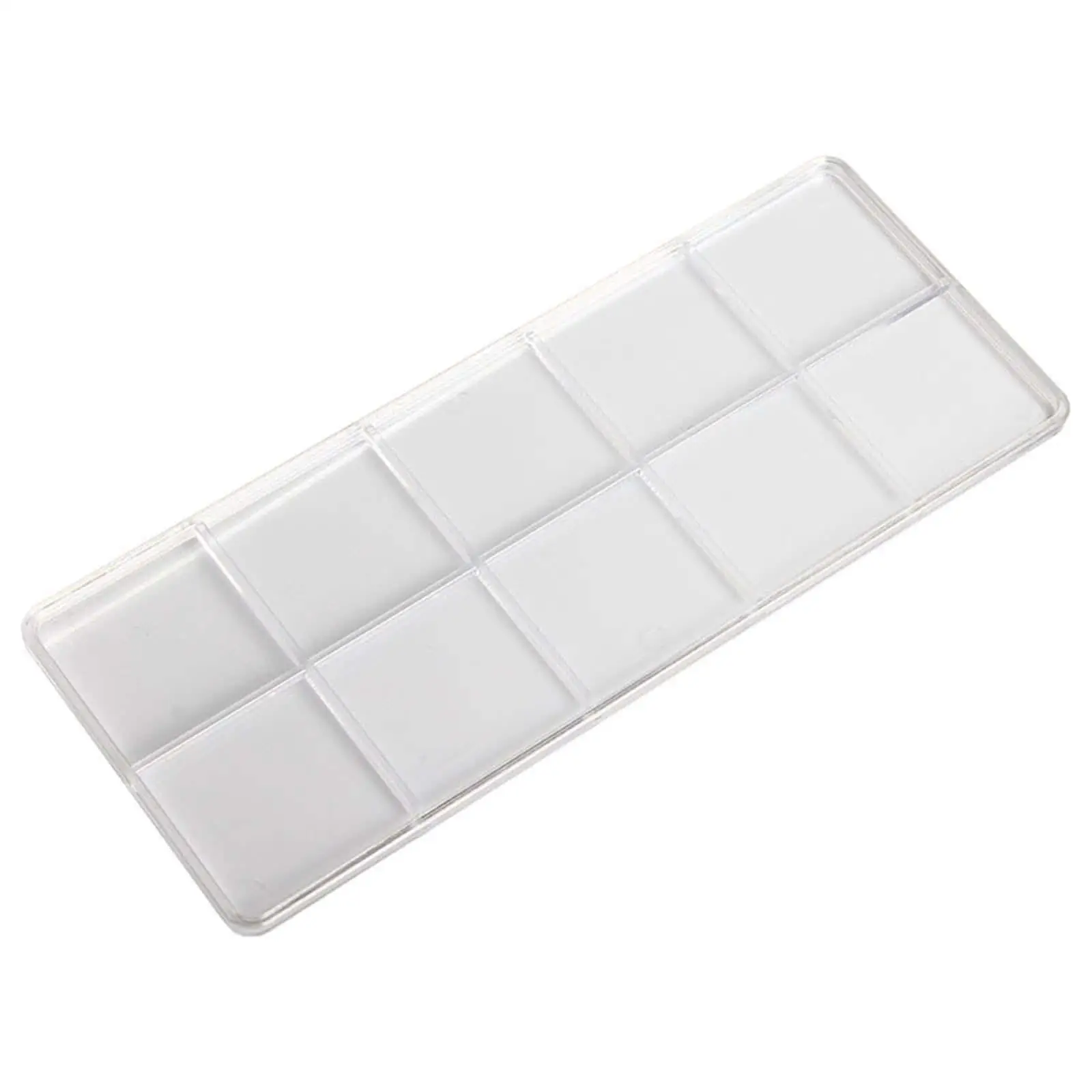 Jeu de société à dix cadres, outils pédagogiques, compteurs mathématiques, jouet pour garçons et enfants, 2 ensembles