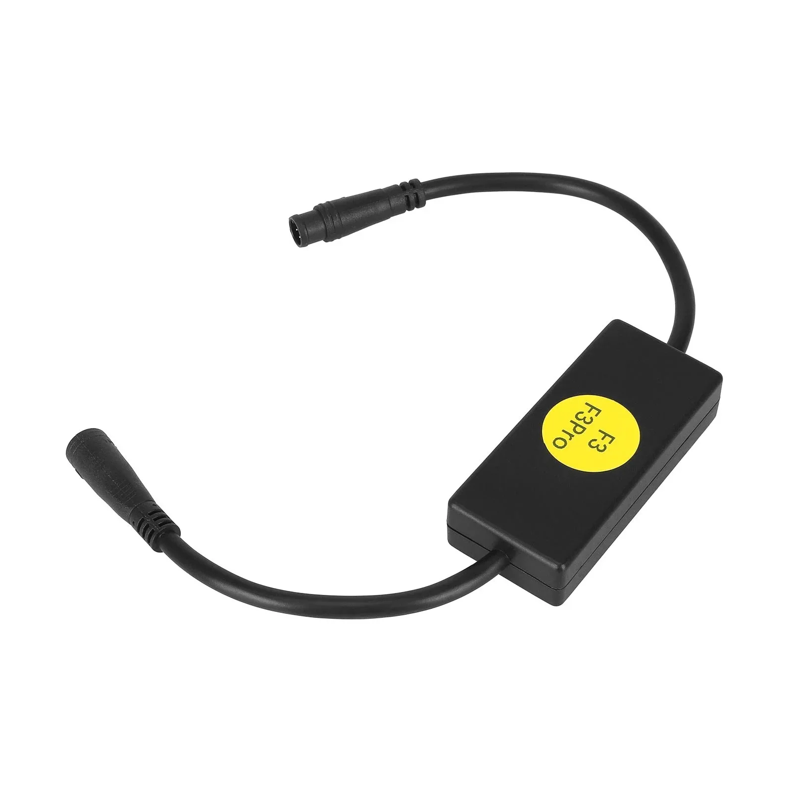 Speed Limiter Removal Chip For Ninebot  F3/F3 Pro  Electric Scooter Tuning Chip Controller Unlock 50km/h Parts - view 3