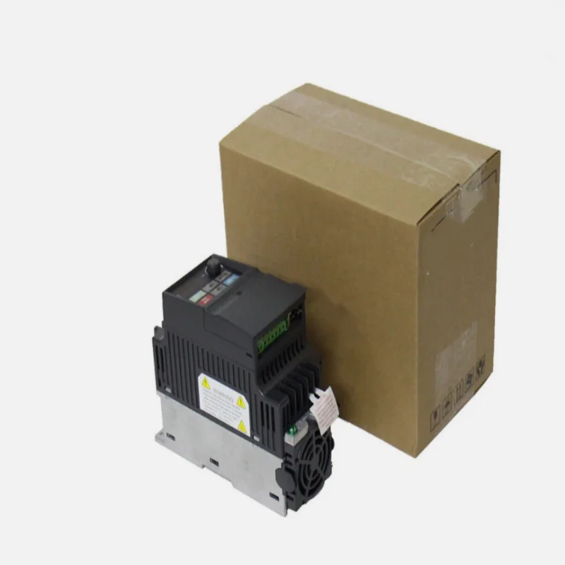 Brand new original frequency converter VFD015EL21A    VFD015EL21W  VFD015EL43A  VFD015EL43W  VFD022EL21A  VFD022EL21W