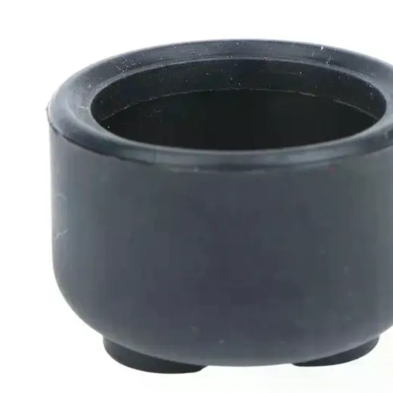 229093GT Switch Silicon Boot High Elasticity 229093 Model Compatible for Genie Scissor Lift GS-1530 Spare Accessory
