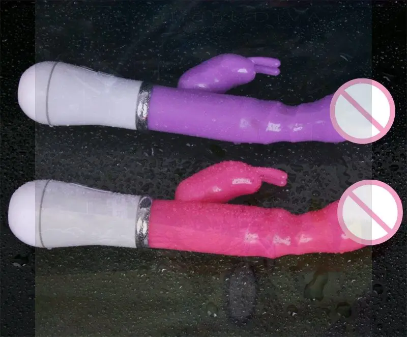 الإدراج البظر تمتص المهبل استمناء إدراج البظر مصاصة المرأة اكسسوارات هزاز الرجال Secca العفة #5