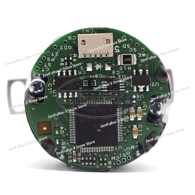 Brand new original genuine encoder, rotary encoder TS5711N240