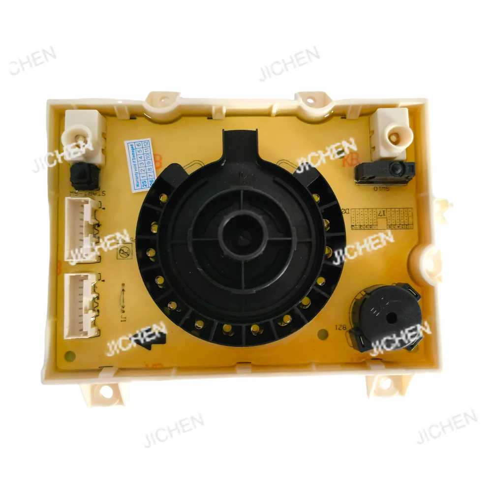 Jc New For Lg Drum … - image