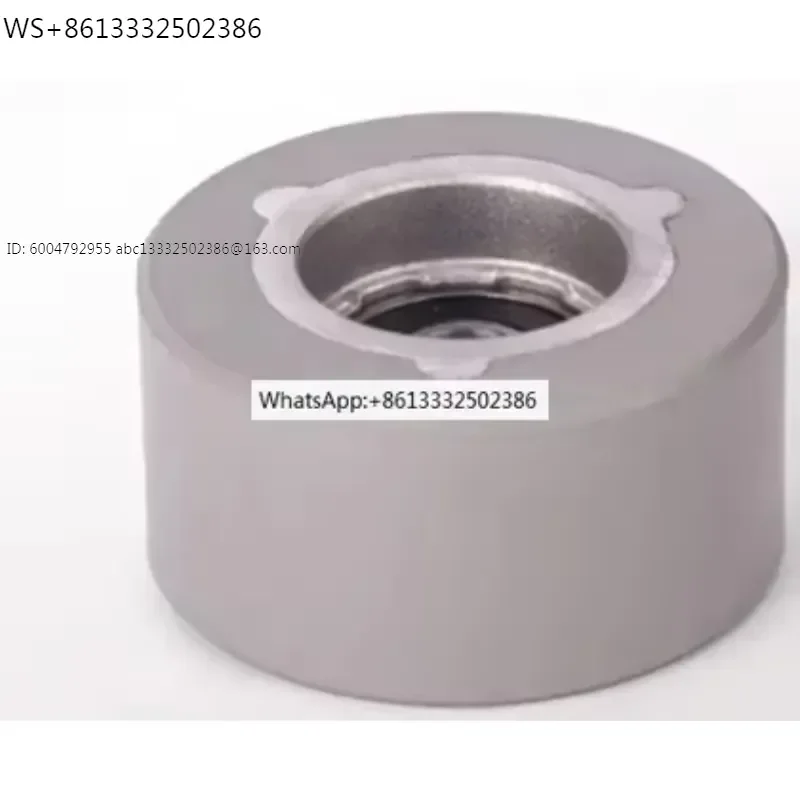 Pressing Wheel Roller And Conveyor Chain Pad for SCM Automatic Edge Banding Machine 10Pcs/Lot FLK011