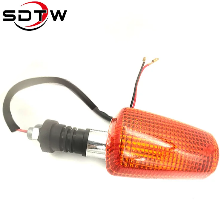 Мотоциклетный указатель поворота JS-045