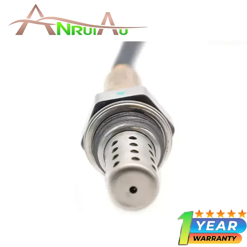 새로운 O2 산소 센서 39210-3C200 현대 AZERA ENTOURAGE GENESIS SANTA SONATA VERACRUZ KIA AMANTI SEDONA SORENTO