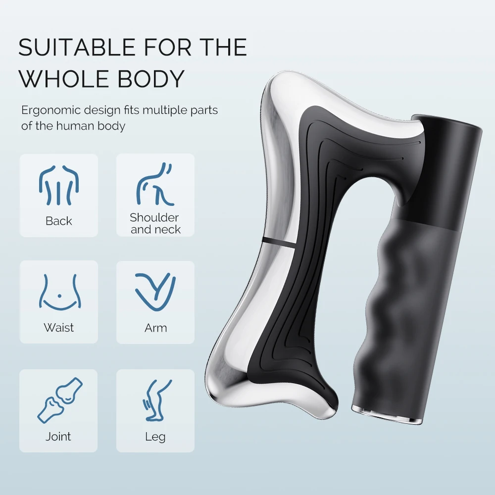 #42 Latest Massage Combs Offers