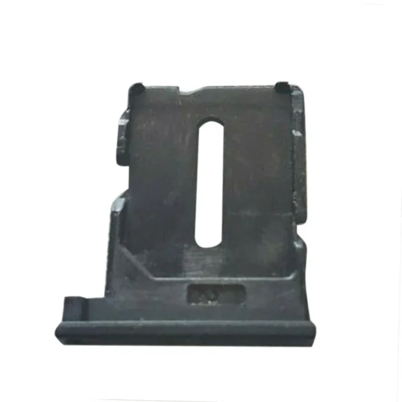 USIM card insert tray y4kr8 push pin hole for Dell Latitude e7480 74800