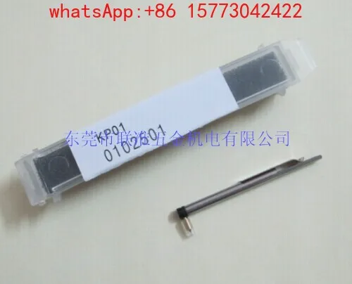 Japan Tokyo precision ACCRETECH roughness instrument special stylus KP01 0102501