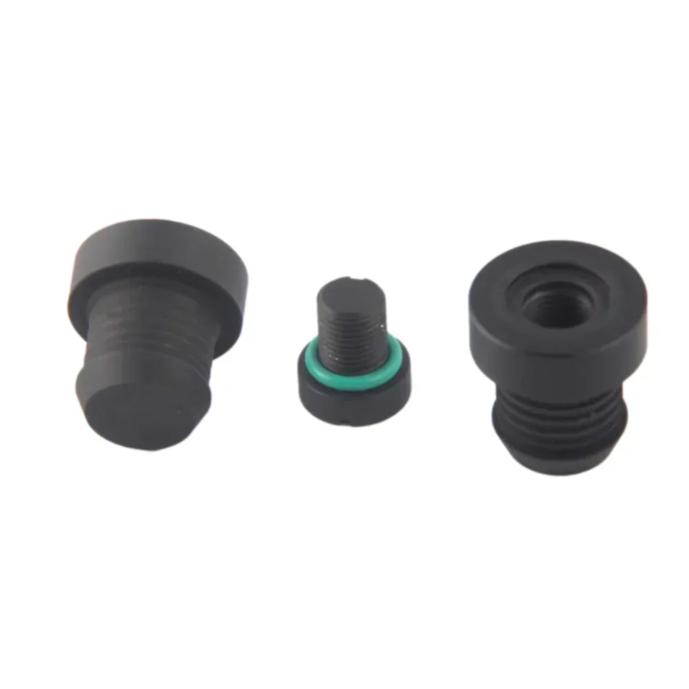 Broyear-Adapter für BMW E46 318d 320d 330d 330xd 320cd 318td 320td für BMW 1 3 5 6 7 Serie X3 X5 X6 Kühler-Thermostat-Abdeckungen – Detail 4