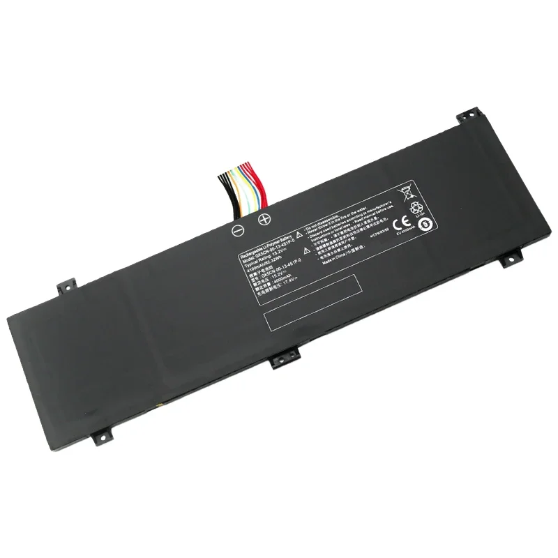 GK5CN Laptop battery For Hasee Z7M-KP7GZ/KP5GZ/KP7Z Z7-CT5VH/CT7GK/CT7VH G7-CT7VK GK5CN6Z GK5CN5Z GK5S02 GK5S04