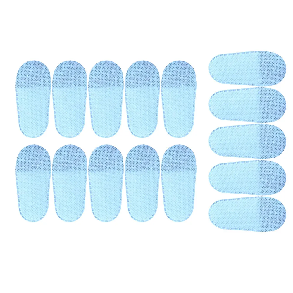 : Salviette per la pulizia dei denti