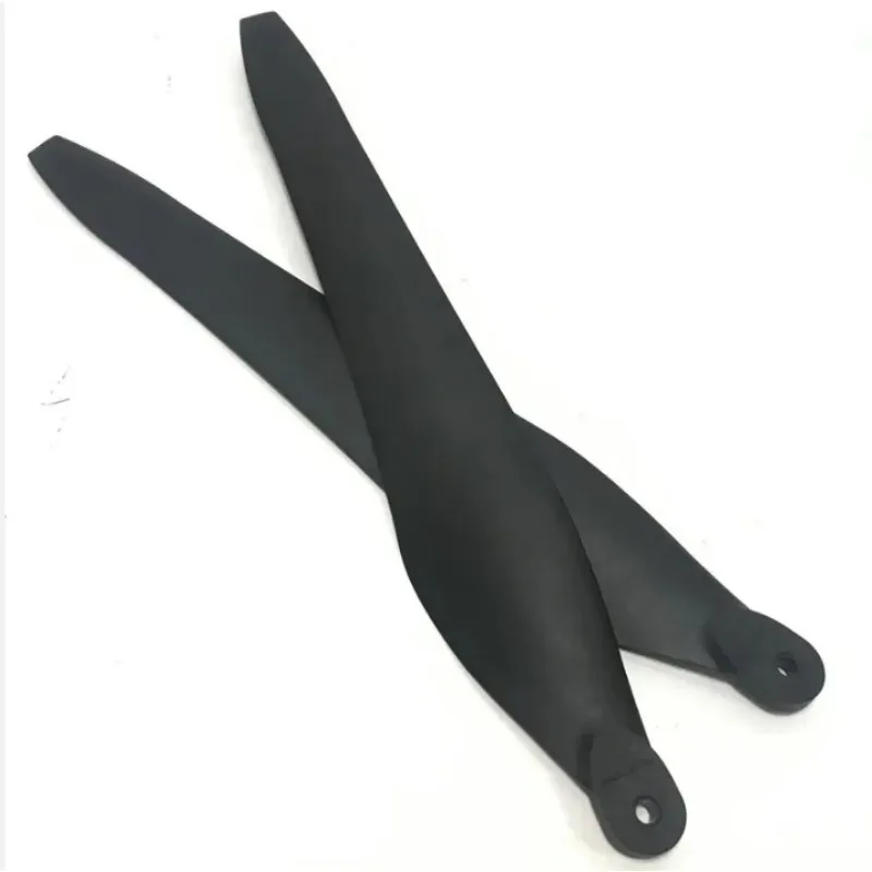 X9 Plus Motor Power Propeller Special Agricultural Spray Sowing Plant Protection drone 36190 Blade