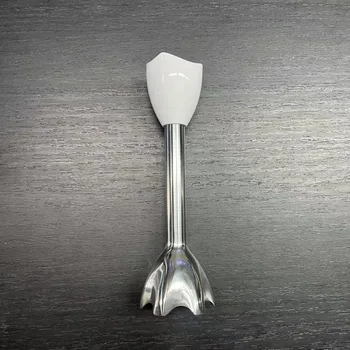 ミキシングブレードアクセサリー、BRAUN 4191、MQ500、4165、4192、MQ5025に適用