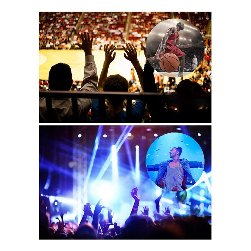 a28f-fishing-binoculars-for-bird-watchingtheater-portable-telescope-zoom-magnifier-with-2-polarized-lenses