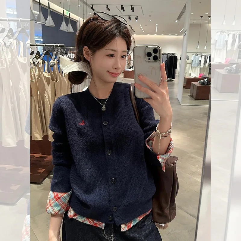 4329 navy blue
