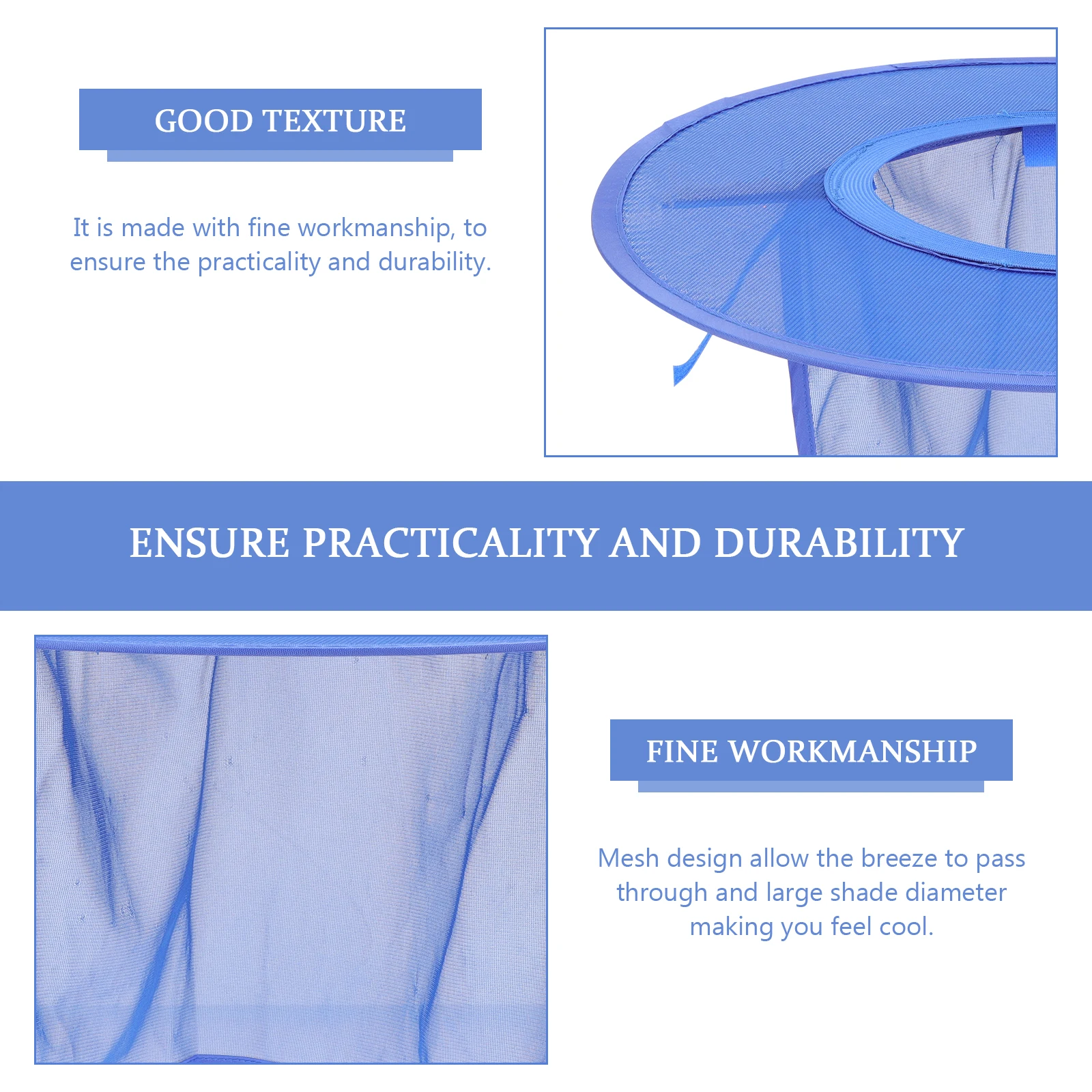 

Construction Sun Protection Safety Hat Protector Hats Shade Hard Full Brim Wide