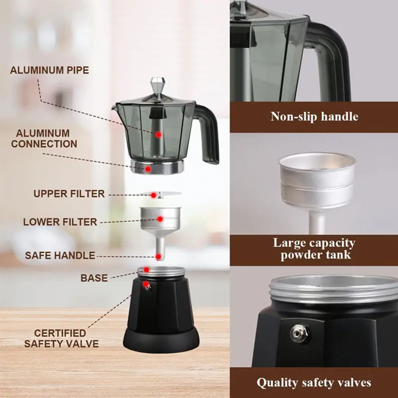 cafetera-electrica-de-aluminio-de-300-ml-cafetera-enchufable-desmontable-herramientas-de-cocina-cafetera-de-percolacion-para-el-hogar-480-w