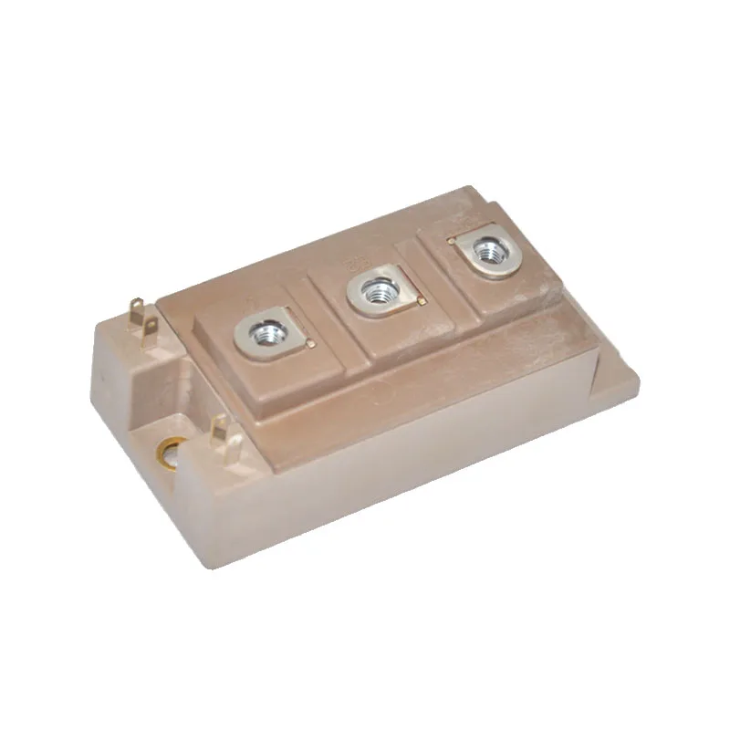

2MBI200U4B-120 2MBI200U4B-120-50 2MBI200UM-120-50 2MBI150UM-120-50 IGBT MODULE