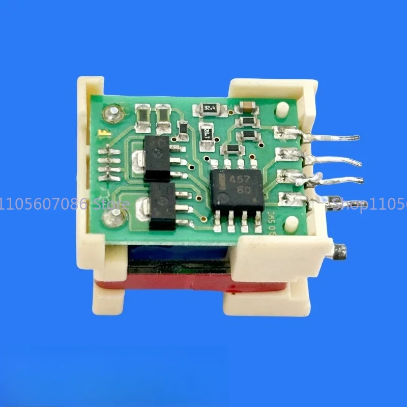 Hall Sensor for Current Transformer for PHB42V4B15GW Inverter 11/15KW KW, Used